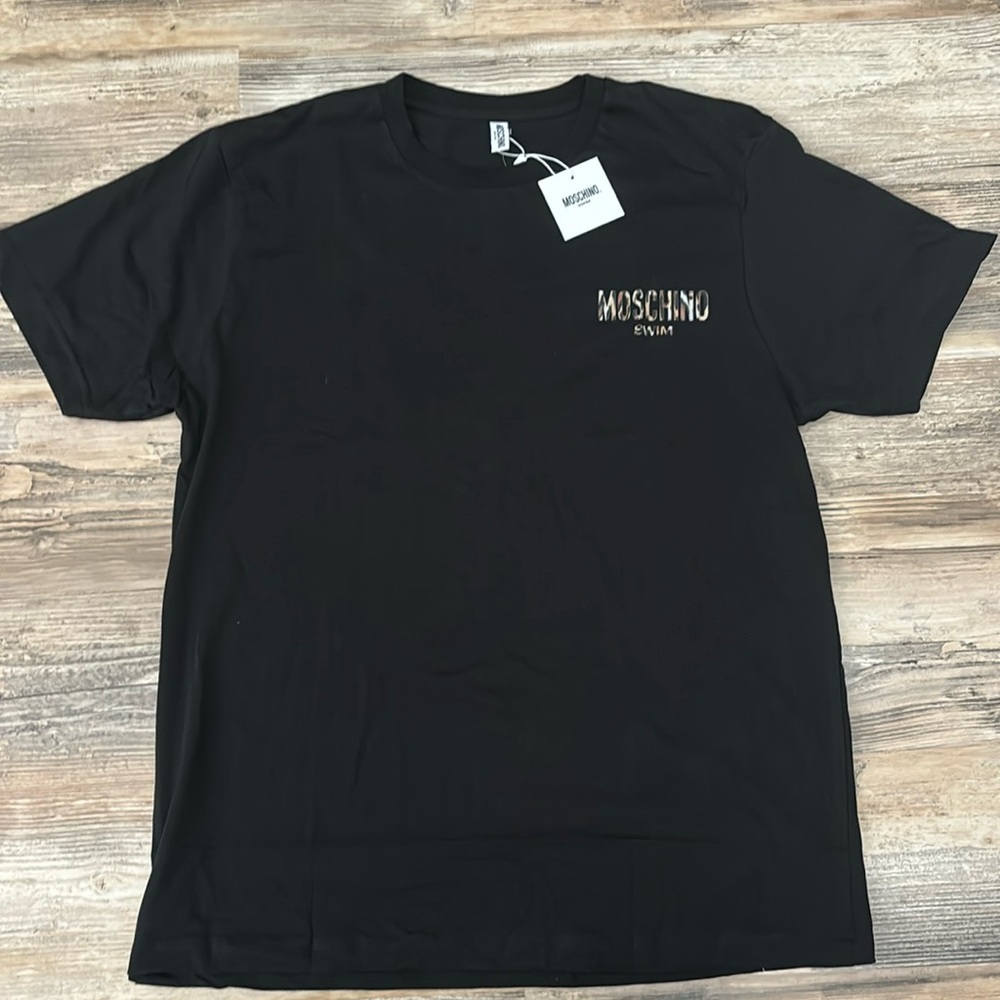 Moscino Swim